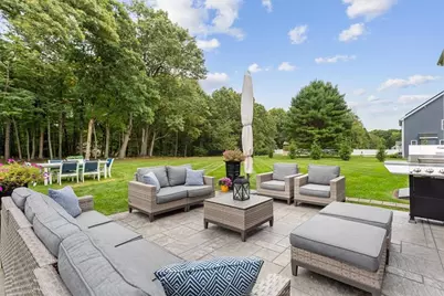 42 E East Lantern Road, Lincoln, RI 02865 - Photo 49