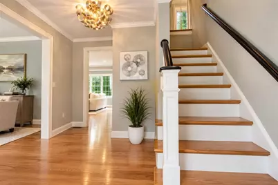 42 East Lantern Road, Lincoln, RI 02865 - Photo 21