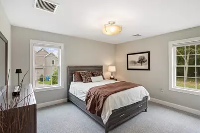 42 East Lantern Road, Lincoln, RI 02865 - Photo 23