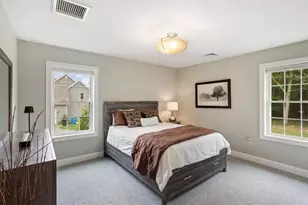 42 East Lantern Rd, Lincoln, RI 02865 - Photo 23
