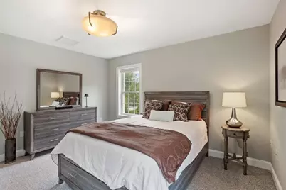 42 E East Lantern Road, Lincoln, RI 02865 - Photo 23
