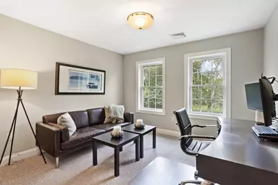 42 E East Lantern Road, Lincoln, RI 02865 - Photo 35