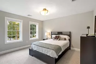 42 East Lantern Rd, Lincoln, RI 02865 - Photo 25