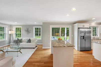 42 E East Lantern Road, Lincoln, RI 02865 - Photo 7