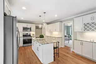 42 East Lantern Rd, Lincoln, RI 02865 - Photo 13