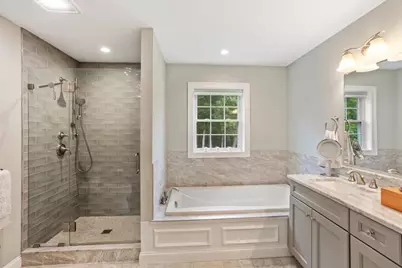 42 E East Lantern Road, Lincoln, RI 02865 - Photo 37