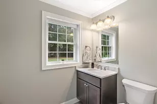 42 East Lantern Rd, Lincoln, RI 02865 - Photo 17