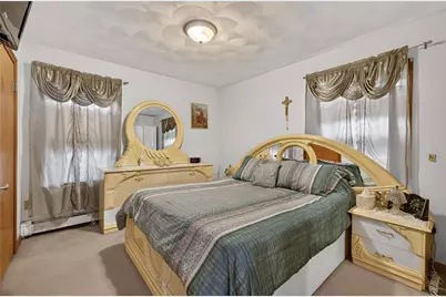 484 Weeden Street, Pawtucket, RI 02860 - Photo 7