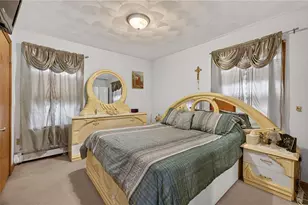 484 Weeden St, Pawtucket, RI 02860 - Photo 7