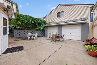 484 Weeden Street, Pawtucket, RI 02860 - Photo 3