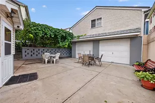 484 Weeden St, Pawtucket, RI 02860 - Photo 3