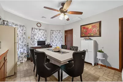 484 Weeden Street, Pawtucket, RI 02860 - Photo 49