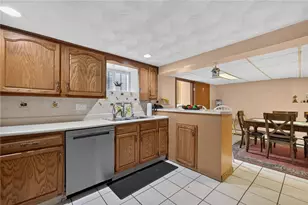 484 Weeden St, Pawtucket, RI 02860 - Photo 23