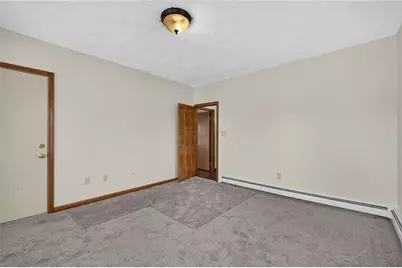 484 Weeden Street, Pawtucket, RI 02860 - Photo 43