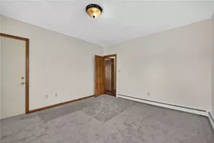 484 Weeden St, Pawtucket, RI 02860 - Photo 43