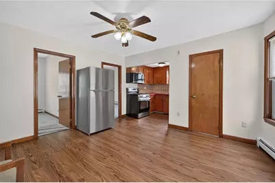 484 Weeden Street, Pawtucket, RI 02860 - Photo 33