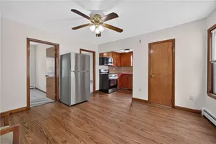 484 Weeden St, Pawtucket, RI 02860 - Photo 33