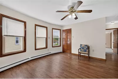484 Weeden Street, Pawtucket, RI 02860 - Photo 35