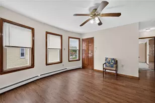 484 Weeden St, Pawtucket, RI 02860 - Photo 35