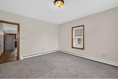 484 Weeden Street, Pawtucket, RI 02860 - Photo 41