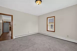 484 Weeden St, Pawtucket, RI 02860 - Photo 41