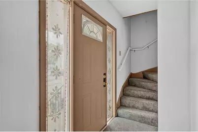 484 Weeden Street, Pawtucket, RI 02860 - Photo 15