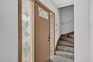 484 Weeden St, Pawtucket, RI 02860 - Photo 15
