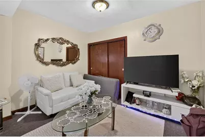 484 Weeden Street, Pawtucket, RI 02860 - Photo 45