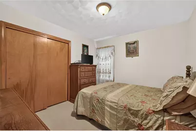 484 Weeden Street, Pawtucket, RI 02860 - Photo 17