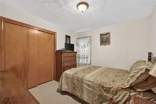 484 Weeden St, Pawtucket, RI 02860 - Photo 17