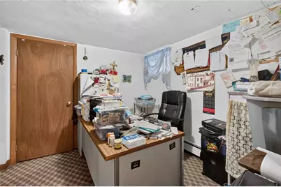 484 Weeden Street, Pawtucket, RI 02860 - Photo 19