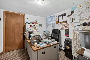 484 Weeden St, Pawtucket, RI 02860 - Photo 19