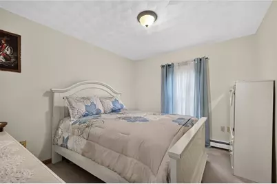 484 Weeden Street, Pawtucket, RI 02860 - Photo 9