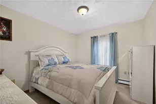 484 Weeden St, Pawtucket, RI 02860 - Photo 9