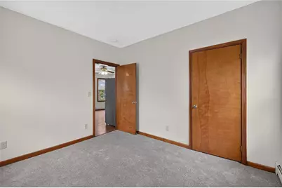 484 Weeden Street, Pawtucket, RI 02860 - Photo 37