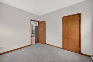 484 Weeden St, Pawtucket, RI 02860 - Photo 37