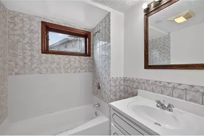 484 Weeden Street, Pawtucket, RI 02860 - Photo 27