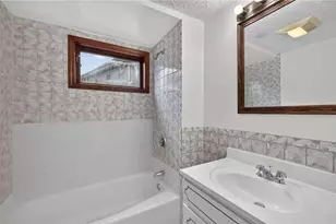 484 Weeden St, Pawtucket, RI 02860 - Photo 27