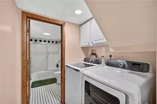484 Weeden St, Pawtucket, RI 02860 - Photo 25