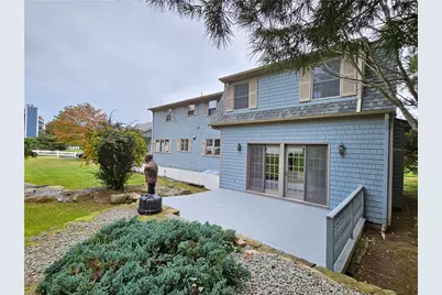 3 Kirker Drive, East Greenwich, RI 02818 - Photo 7