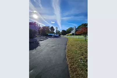 3 Kirker Drive, East Greenwich, RI 02818 - Photo 43