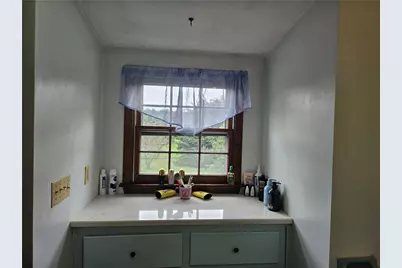 3 Kirker Drive, East Greenwich, RI 02818 - Photo 21