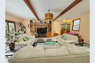 3 Kirker Drive, East Greenwich, RI 02818 - Photo 27