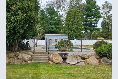 3 Kirker Drive, East Greenwich, RI 02818 - Photo 3