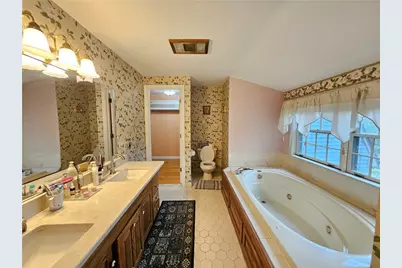3 Kirker Drive, East Greenwich, RI 02818 - Photo 17