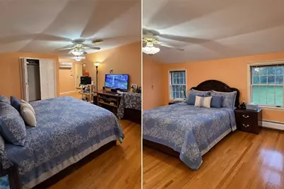 3 Kirker Drive, East Greenwich, RI 02818 - Photo 15