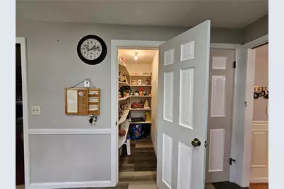 3 Kirker Drive, East Greenwich, RI 02818 - Photo 45