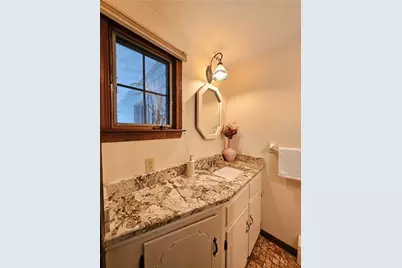 3 Kirker Drive, East Greenwich, RI 02818 - Photo 37