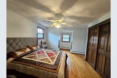 3 Kirker Drive, East Greenwich, RI 02818 - Photo 19