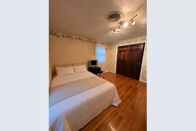 3 Kirker Drive, East Greenwich, RI 02818 - Photo 31